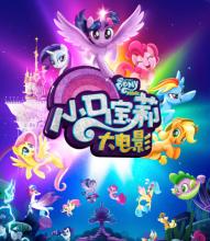 内华达州身份证怎么仿制